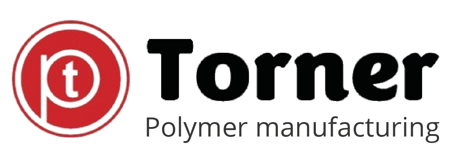 plastics torner polymer manufacturing