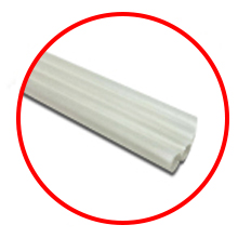 plastics torner transformacion plastico